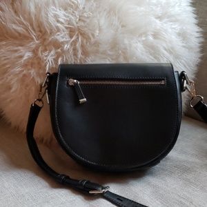 Rebecca Minkoff  Astor Bag